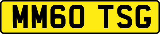 MM60TSG