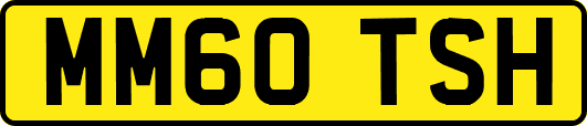 MM60TSH