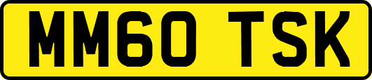 MM60TSK