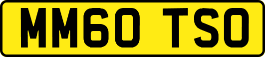 MM60TSO