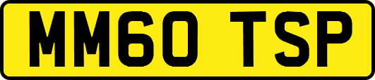 MM60TSP