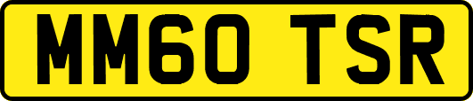 MM60TSR