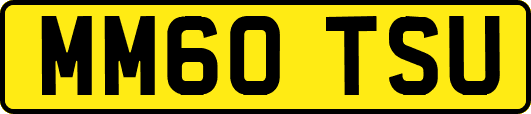 MM60TSU