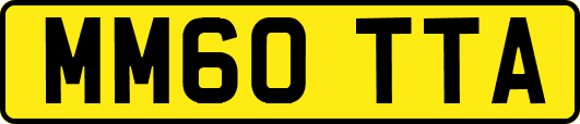 MM60TTA