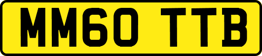MM60TTB