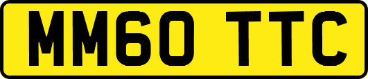 MM60TTC
