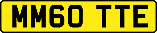 MM60TTE