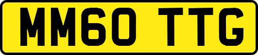 MM60TTG