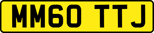 MM60TTJ