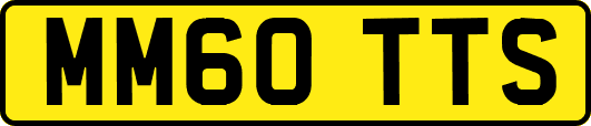 MM60TTS