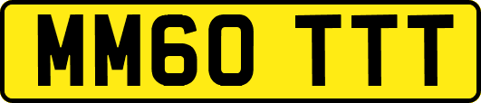 MM60TTT