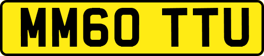 MM60TTU