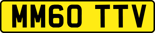 MM60TTV