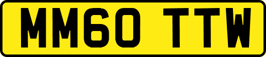 MM60TTW