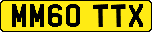 MM60TTX