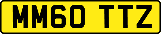 MM60TTZ