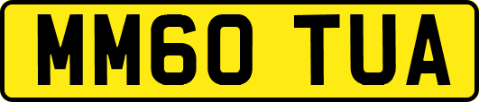 MM60TUA