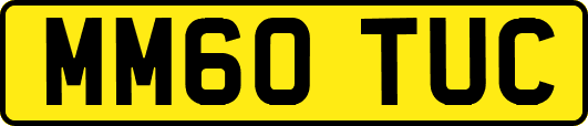 MM60TUC