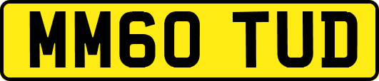 MM60TUD