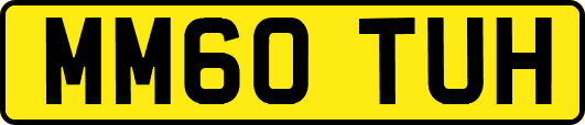 MM60TUH