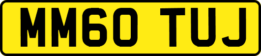 MM60TUJ