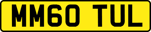 MM60TUL