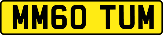 MM60TUM
