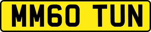 MM60TUN
