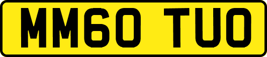 MM60TUO