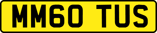 MM60TUS