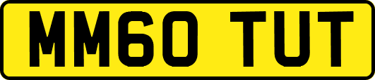 MM60TUT