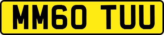 MM60TUU