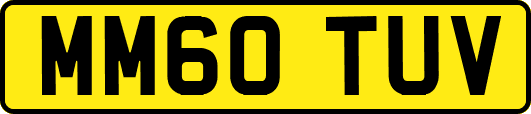 MM60TUV