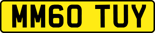 MM60TUY