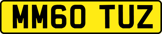 MM60TUZ