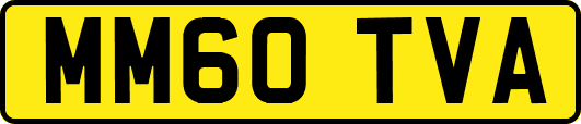 MM60TVA