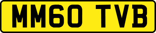 MM60TVB