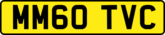 MM60TVC