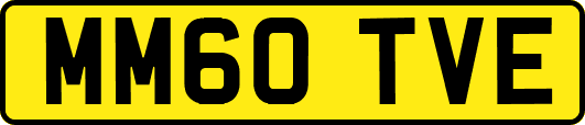 MM60TVE