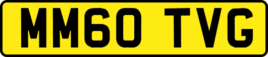 MM60TVG