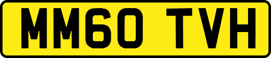 MM60TVH