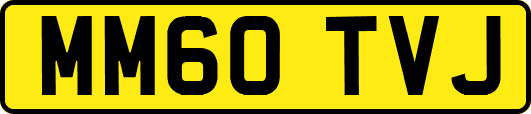 MM60TVJ