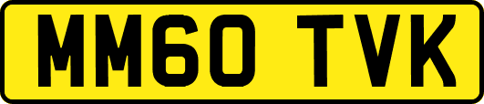 MM60TVK
