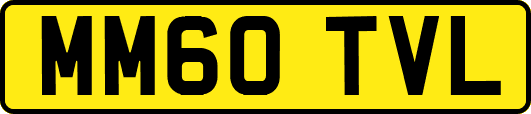 MM60TVL