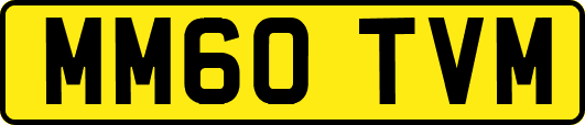 MM60TVM