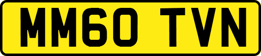 MM60TVN