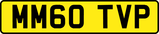 MM60TVP