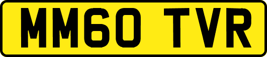 MM60TVR