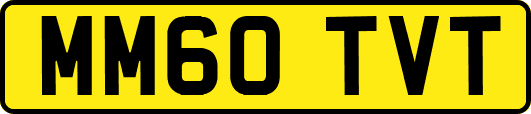 MM60TVT
