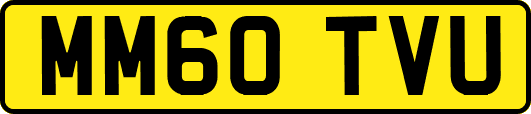 MM60TVU